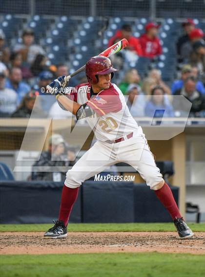Thumbnail 2 in CIF SDS All Star Game photogallery.