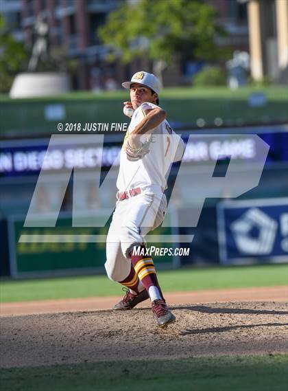 Thumbnail 3 in CIF SDS All Star Game photogallery.