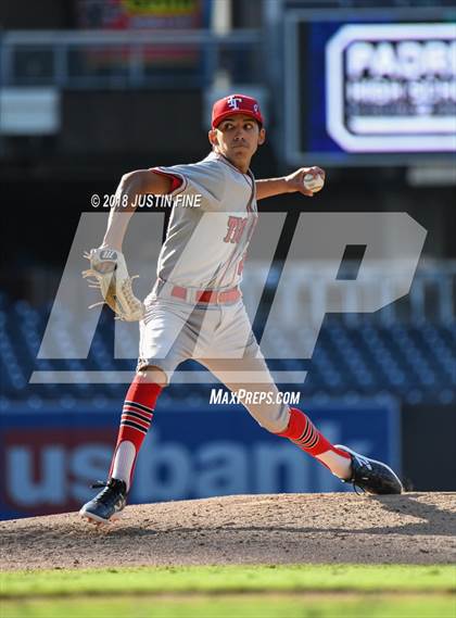 Thumbnail 1 in CIF SDS All Star Game photogallery.