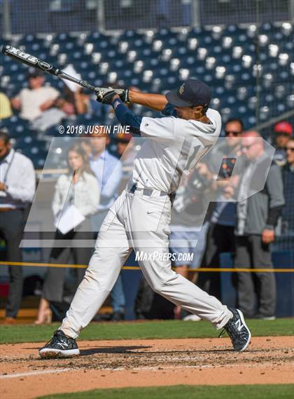 Thumbnail 2 in CIF SDS All Star Game photogallery.