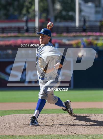 Thumbnail 3 in CIF SDS All Star Game photogallery.
