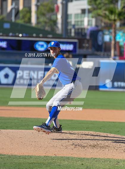 Thumbnail 2 in CIF SDS All Star Game photogallery.