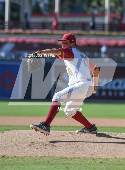Thumbnail 3 in CIF SDS All Star Game photogallery.