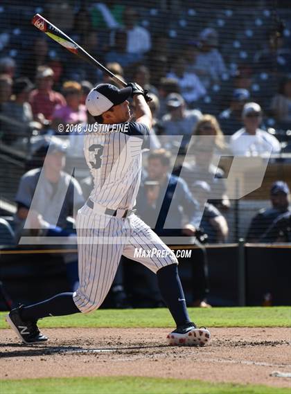 Thumbnail 3 in CIF SDS All Star Game photogallery.