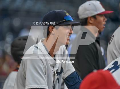 Thumbnail 2 in CIF SDS All Star Game photogallery.
