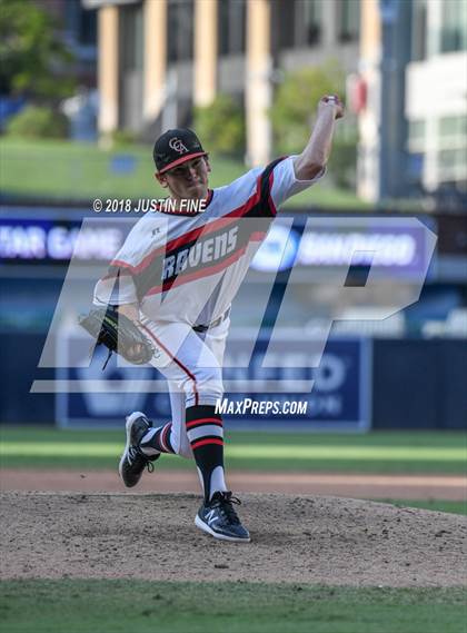 Thumbnail 1 in CIF SDS All Star Game photogallery.