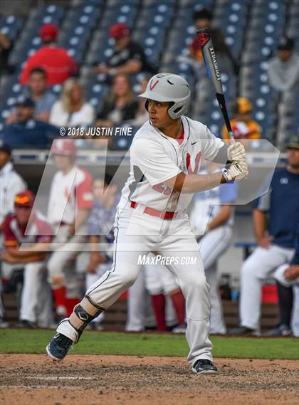 Thumbnail 3 in CIF SDS All Star Game photogallery.