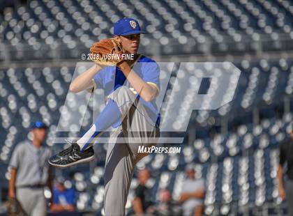 Thumbnail 2 in CIF SDS All Star Game photogallery.