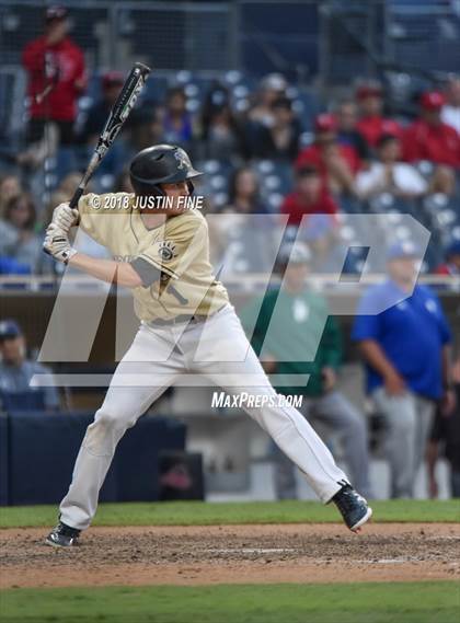 Thumbnail 1 in CIF SDS All Star Game photogallery.