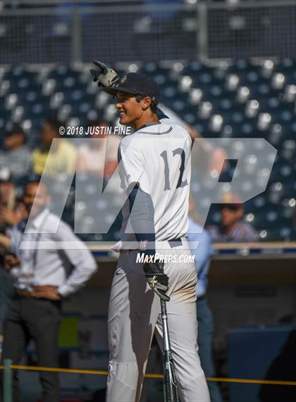 Thumbnail 3 in CIF SDS All Star Game photogallery.