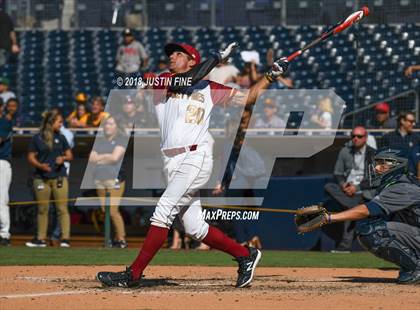 Thumbnail 1 in CIF SDS All Star Game photogallery.