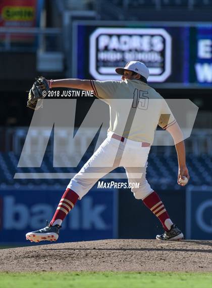 Thumbnail 2 in CIF SDS All Star Game photogallery.