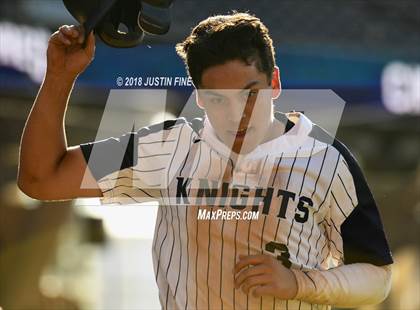 Thumbnail 1 in CIF SDS All Star Game photogallery.