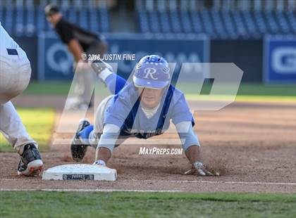 Thumbnail 2 in CIF SDS All Star Game photogallery.