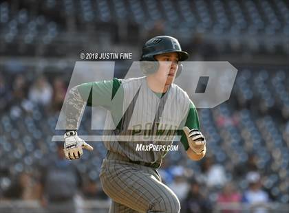 Thumbnail 1 in CIF SDS All Star Game photogallery.