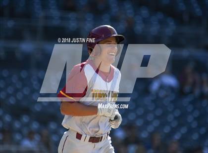 Thumbnail 2 in CIF SDS All Star Game photogallery.