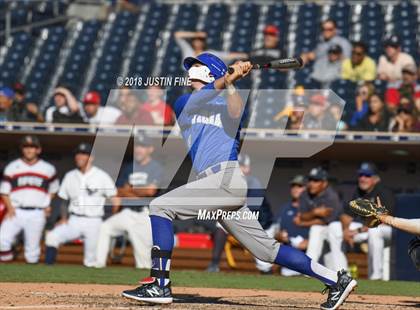 Thumbnail 1 in CIF SDS All Star Game photogallery.