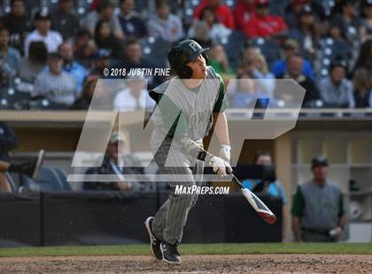 Thumbnail 3 in CIF SDS All Star Game photogallery.