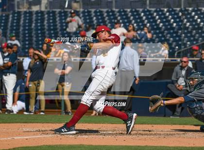 Thumbnail 2 in CIF SDS All Star Game photogallery.