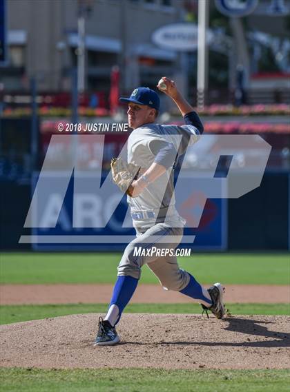 Thumbnail 1 in CIF SDS All Star Game photogallery.