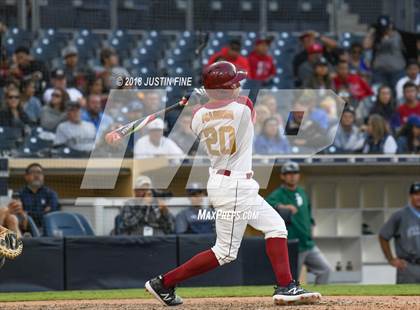 Thumbnail 1 in CIF SDS All Star Game photogallery.