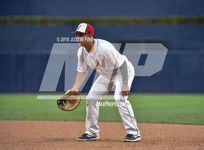 Thumbnail 1 in CIF SDS All Star Game photogallery.