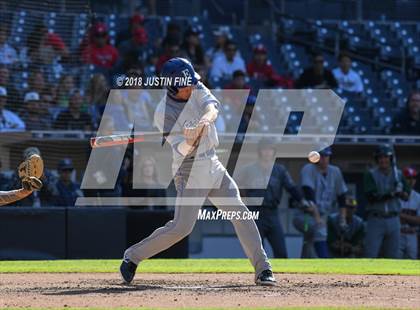 Thumbnail 1 in CIF SDS All Star Game photogallery.