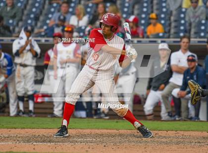 Thumbnail 2 in CIF SDS All Star Game photogallery.