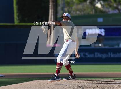 Thumbnail 1 in CIF SDS All Star Game photogallery.
