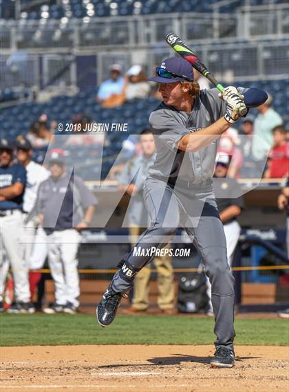 Thumbnail 3 in CIF SDS All Star Game photogallery.