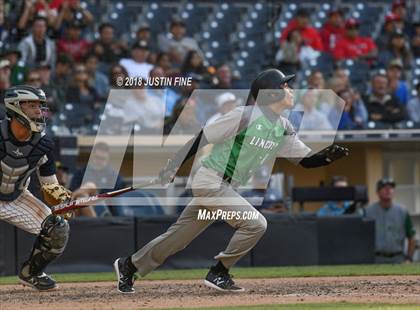 Thumbnail 1 in CIF SDS All Star Game photogallery.