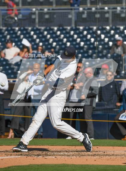 Thumbnail 2 in CIF SDS All Star Game photogallery.