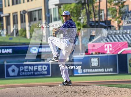 Thumbnail 2 in CIF SDS All Star Game photogallery.