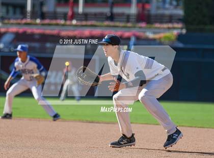 Thumbnail 2 in CIF SDS All Star Game photogallery.