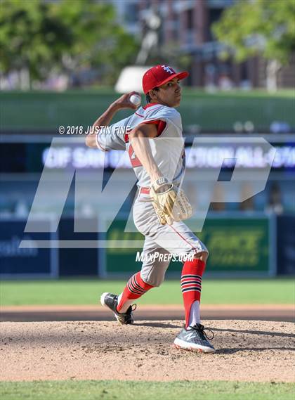 Thumbnail 2 in CIF SDS All Star Game photogallery.