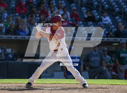 Thumbnail 3 in CIF SDS All Star Game photogallery.