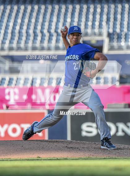 Thumbnail 2 in CIF SDS All Star Game photogallery.