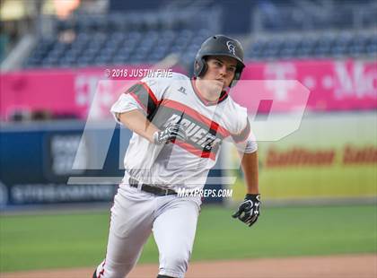 Thumbnail 1 in CIF SDS All Star Game photogallery.