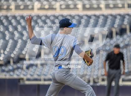 Thumbnail 1 in CIF SDS All Star Game photogallery.