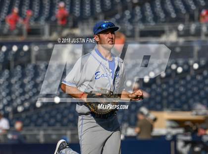 Thumbnail 2 in CIF SDS All Star Game photogallery.