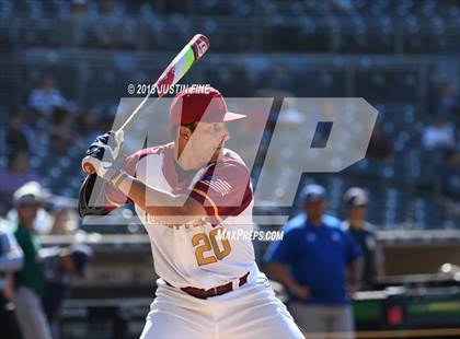 Thumbnail 1 in CIF SDS All Star Game photogallery.