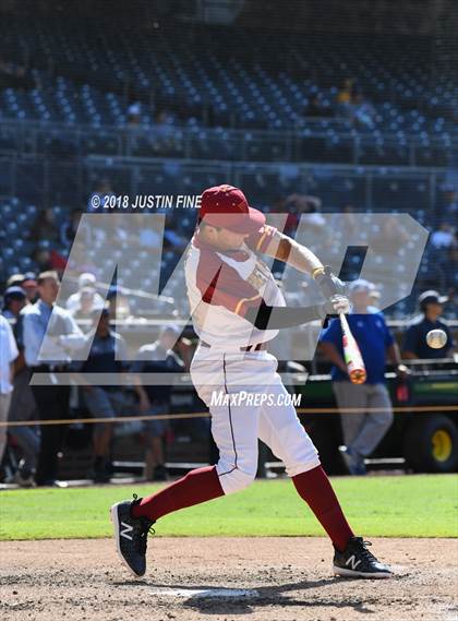 Thumbnail 3 in CIF SDS All Star Game photogallery.