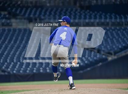 Thumbnail 1 in CIF SDS All Star Game photogallery.