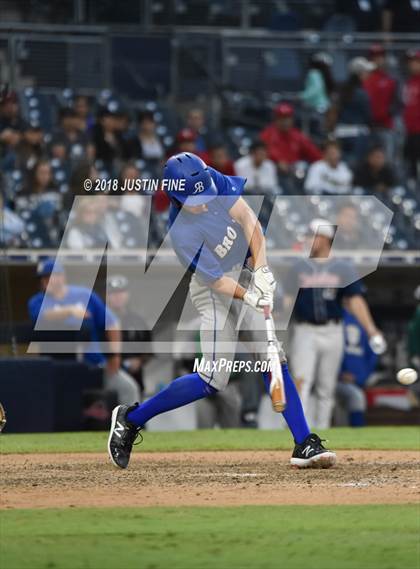 Thumbnail 3 in CIF SDS All Star Game photogallery.