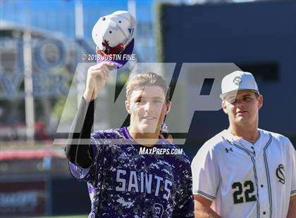 Thumbnail 2 in CIF SDS All Star Game photogallery.