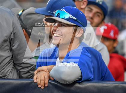 Thumbnail 3 in CIF SDS All Star Game photogallery.