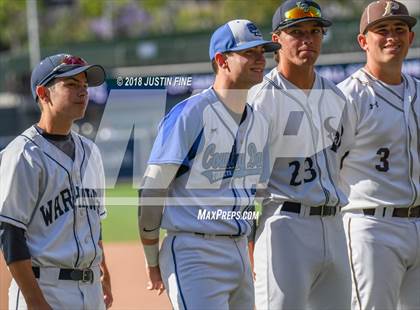 Thumbnail 2 in CIF SDS All Star Game photogallery.
