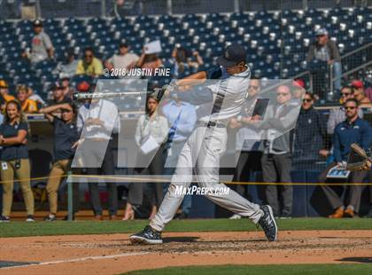 Thumbnail 1 in CIF SDS All Star Game photogallery.