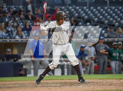 Thumbnail 3 in CIF SDS All Star Game photogallery.