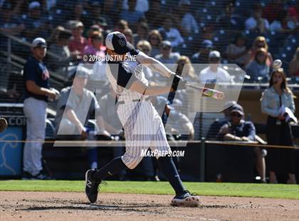Thumbnail 3 in CIF SDS All Star Game photogallery.